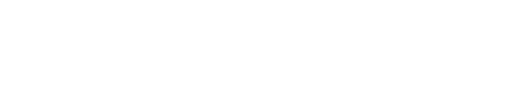 MHERO Logo