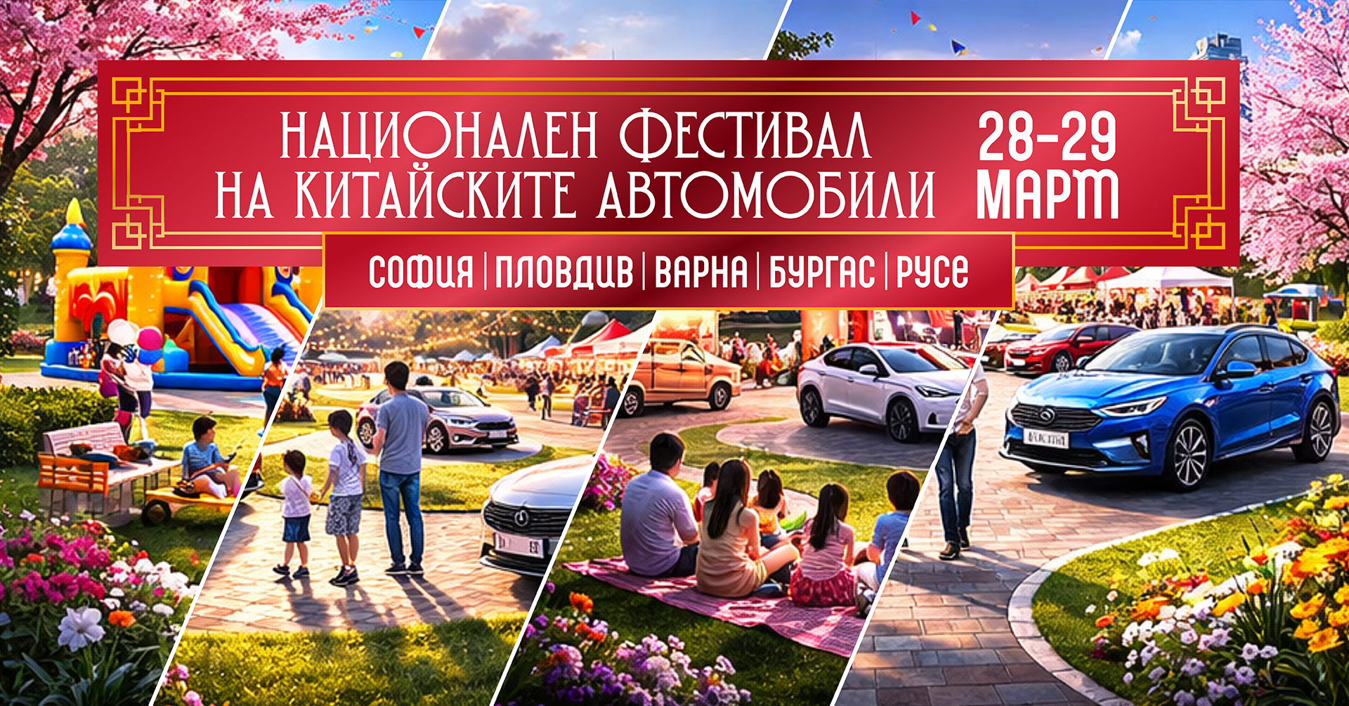 National China Car Fest.png